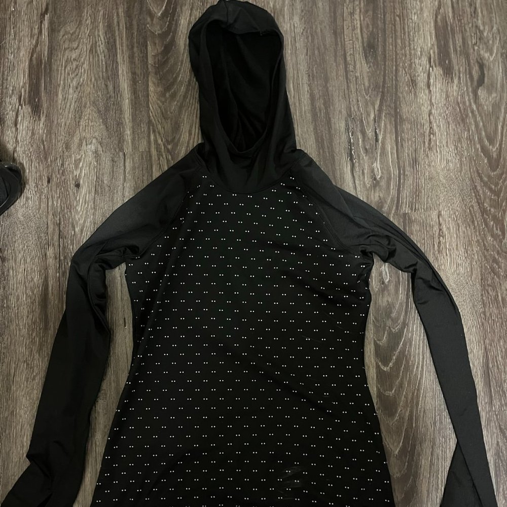 Old Navy Active Top
